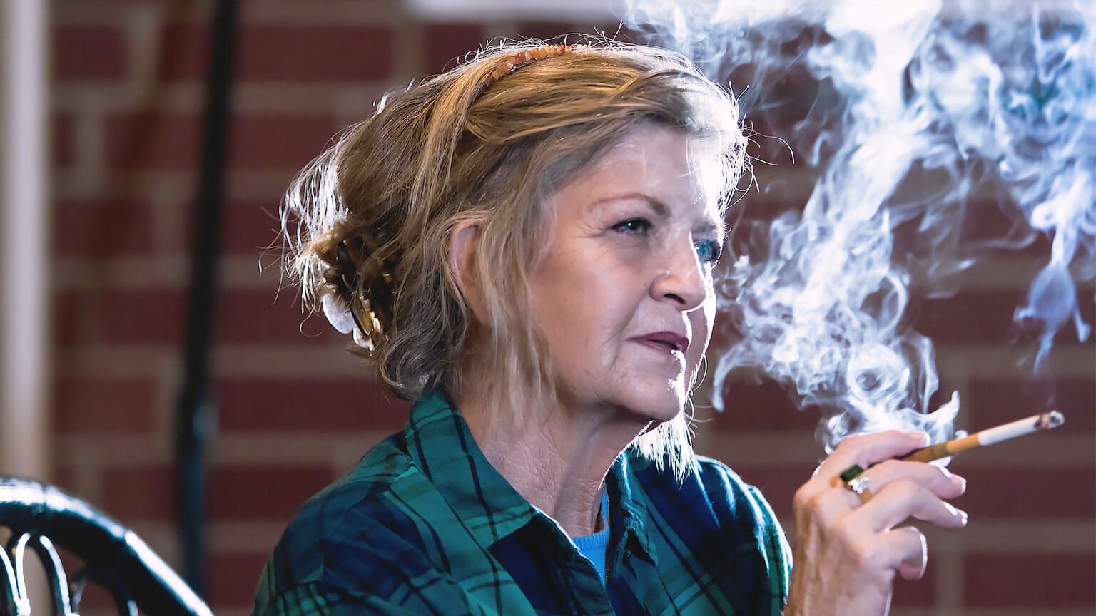 【医師監修】「タバコ顔」とは？喫煙とお肌の老化の関係について