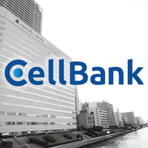 Why CellBank?